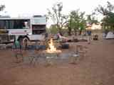 outback-camping
